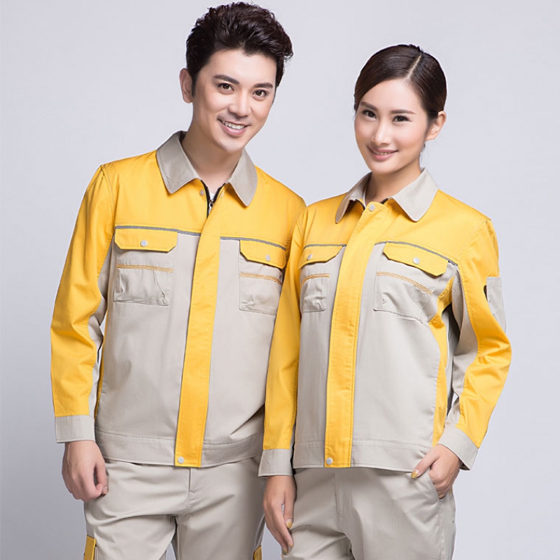 石化厂工作服附近哪里有卖的