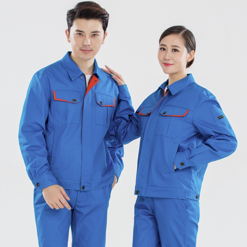 汉中工厂工作服附近哪里有卖的